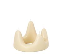 Ferm Living Stala Candle Ring
