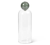 Ferm Living Still carafe 1,4 L Clear