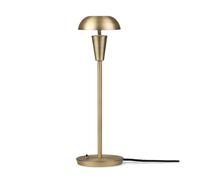 Ferm Living Tiny table lamp 42.2 cm brass