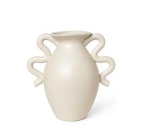 Ferm Living Verso Table Vase