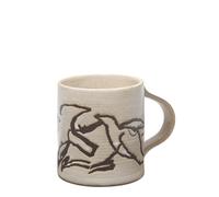 Ferm Living Vuelo Mug