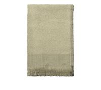 Ferm Living Weaver Rug Gray Green