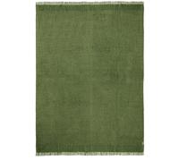 Ferm Living Weaver Throw