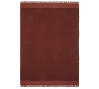 Ferm Living Weaver Throw