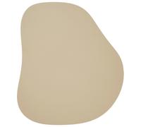 Ferm Living - Willora Chalkboard Magnetic, Cashmere - Cashmere