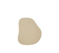 Ferm Living Willora Magnetic Notice Board Cashmere