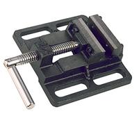 FERM Machine vice/Machine clamp for Bench Pillar drilll