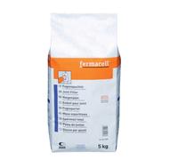 Fermacell Joint Filler 5kg