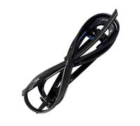 Fermagli Capelli con - Forcine Eleganti per Ragazze | Mollette alla Creative | Porta Coda di Cavallo per Amici Famiglia Colleghi, Acconciatura Estetica Chic