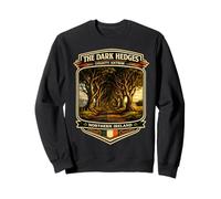 Fermanagh Lakelands Northern Ireland Sweatshirt