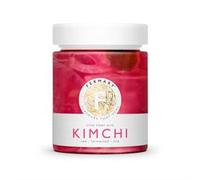 FERMARY FERMARY Crisp Clean Pink Kimchi 300g