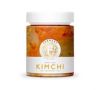 FERMARY FERMARY Mellow Vegan Kimchi 300g
