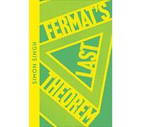 Fermat's Last Theorem: (Collins Modern Classics)
