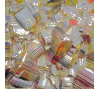 Fermata - Salvaged Space [CASSETTE]