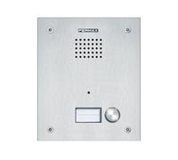 FERMAX 44332 PLACA Marine ST1 AP101 DUOX Plus Power Type, Multicolor