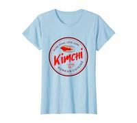 Fermenting kimchi Korean kimchi T-Shirt