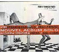 Fermin Muguruza - Inkomunikazioa
