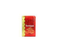Fermipan | Dried Yeast | 12 x 500g