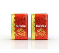 Fermipan | Dried Yeast | 2 x 500g