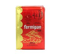 Fermipan | Dried Yeast | 4 x 500g