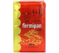 Fermipan Dried Yeast – 500 g (Pack of 4)