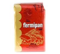 Fermipan | Dried Yeast | 7 x 500g