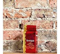 Fermipan Red Instant Dried Yeast - 1 x 500g
