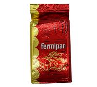 FERMIPAN RED INSTANT DRIED YEAST 500G - MAKE YOUR OWN BREAD AT HOME