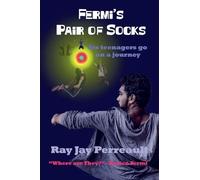 Fermi's Pair of Socks