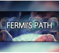 Fermi's Path Steam CD Key