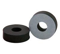 Fermit Seal for Wall Fitting Contents 2 Pieces