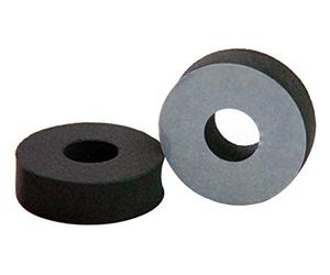 Fermit Seal for Wall Fitting Contents 2 Pieces