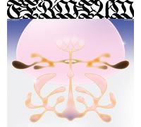 Fermium - Between Nothing and Always [VINYL]