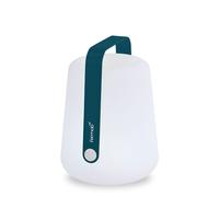 FERMOB BALAD H38 Wireless Lamp Portable LED Light Camping Bedside Hobby BLUE