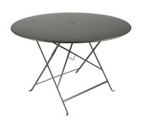 Fermob - Bistro Table Ø117 cm, Rosemary - Rosemary