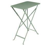 Fermob - Bistro Table 37x57 cm, Cactus - Cactus
