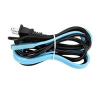 Fermtech Fermentation Heating Belt | Electric Brew Beer Wine Kombucha Warming Belt For Carboy Jug Pail Bucket 3D Printer Raisin Heating Vat Pefect Prints Every Time.