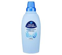 Fern Blue White Fabric Softener - 2 litres