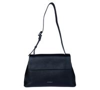 Fern - female - Coccinelle - Shoulder Bags - Black - ONE SIZE - Bags ONE SIZE