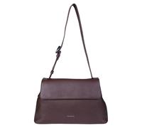 Fern - female - Coccinelle - Shoulder Bags - Red - ONE SIZE - Bags ONE SIZE