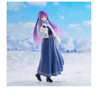 Fern Figure 18 cm Frieren: Beyond Journeys End Trio-Try-it