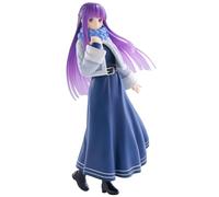 Fern Figure 18 cm Frieren: Beyond Journeys End Trio-Try-it