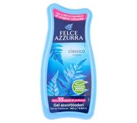 Fern Home Classic Deo Gel 140 ml