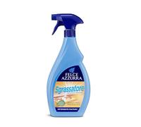 Fern Home Degreaser Classic Ml.750