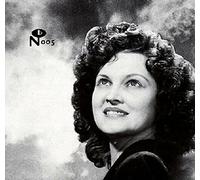 Fern Jones - Glory Road [New Vinyl LP]