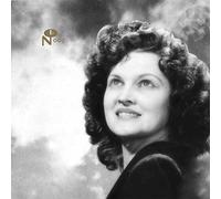 Fern Jones - The Glory Road