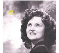Fern Jones - The Glory Road