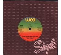 Fern Kinney - Together We Are Beautiful