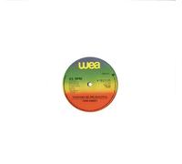Fern Kinney - Together We Are Beautiful