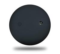 Fern London Wireless Smart Tag. Track your keys, wallet, luggage, backpack. Worldwide Tracking, Replaceable battery. IP-67 Water-resistant. One-tap set up with iPhone or iPad. (1)